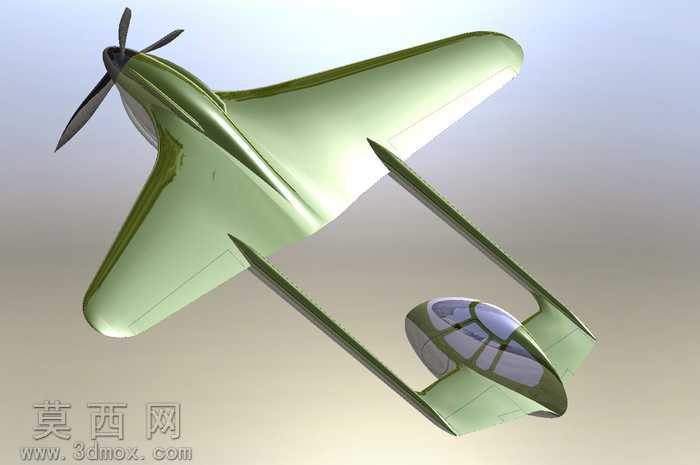 空速AS.31