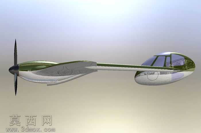 空速AS.31