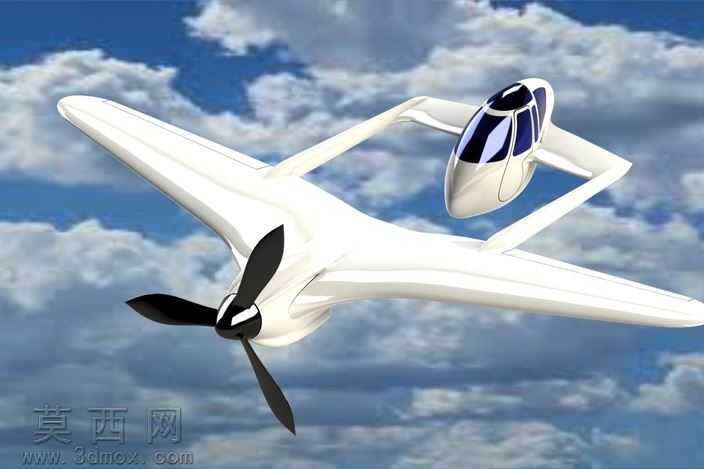 空速AS.31