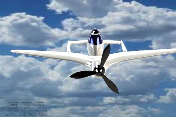 空速AS.31