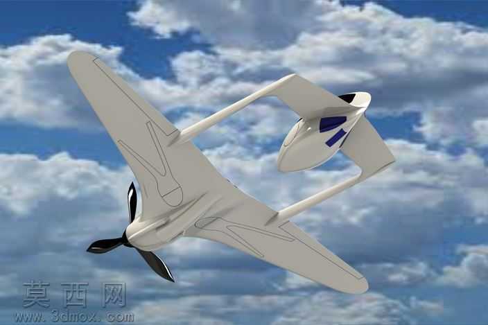空速AS.31