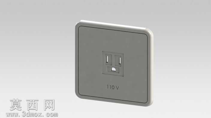 110���صĵ�Դ����
