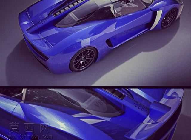 project_5GR
