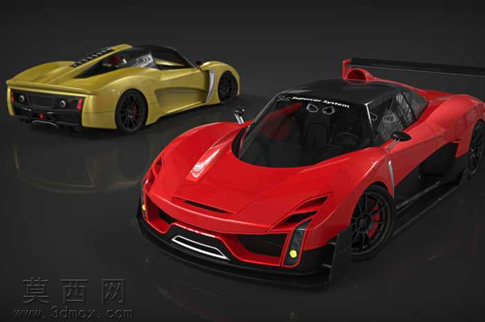 project_5GR
