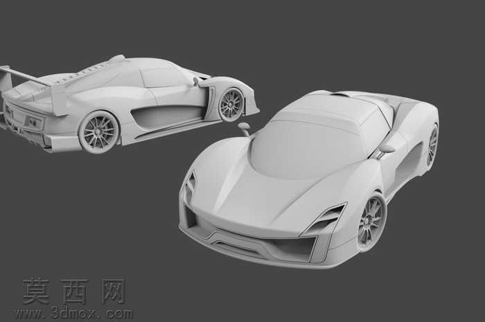 project_5GR
