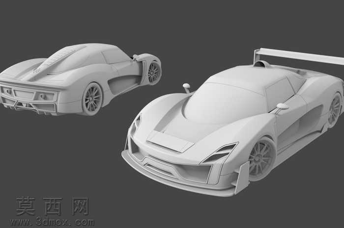 project_5GR
