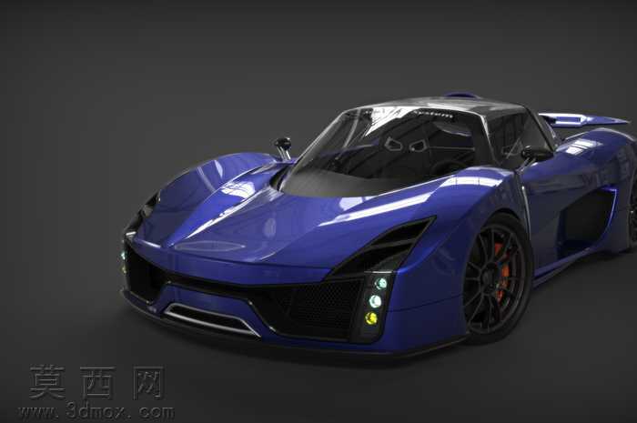 project_5GR

