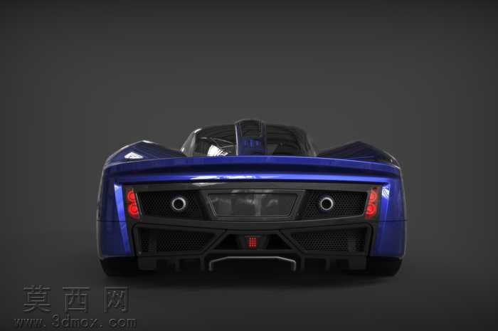 project_5GR
