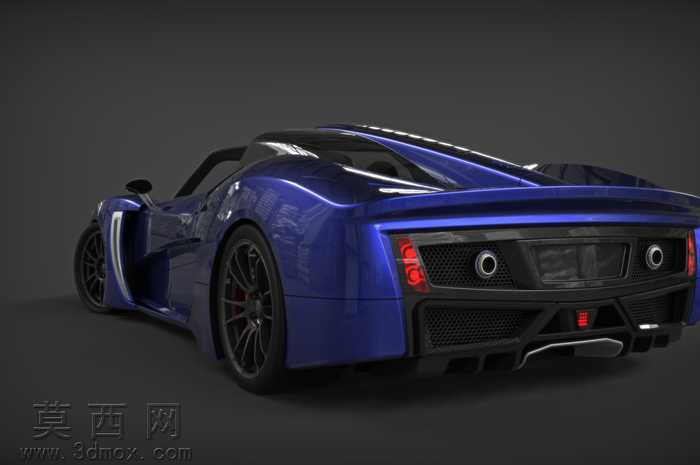 project_5GR
