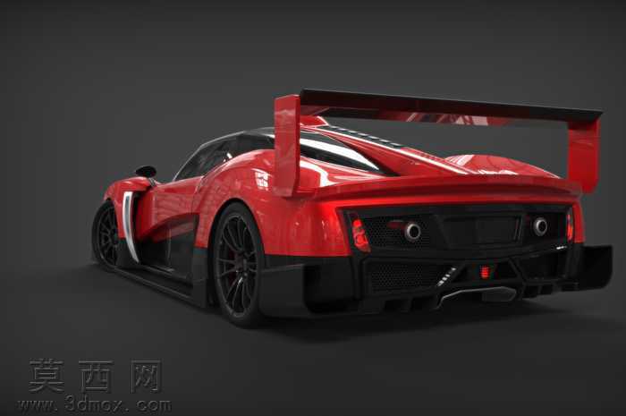 project_5GR
