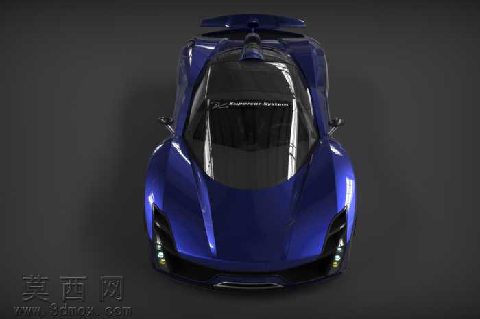 project_5GR

