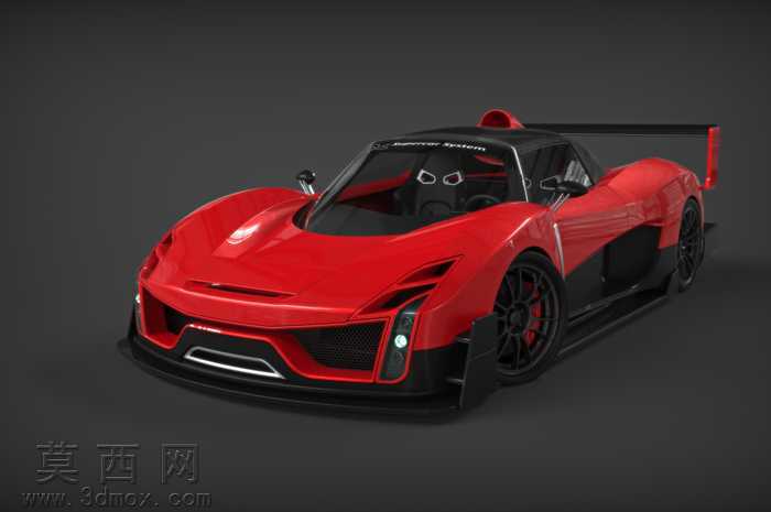 project_5GR
