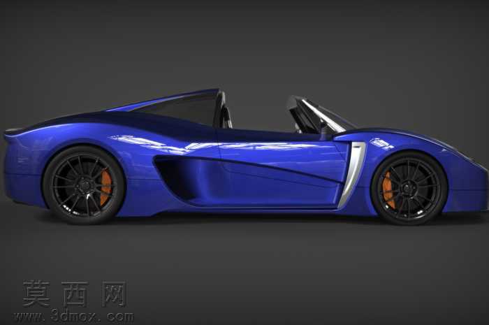 project_5GR
