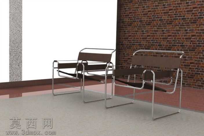 ��������BREUER����
