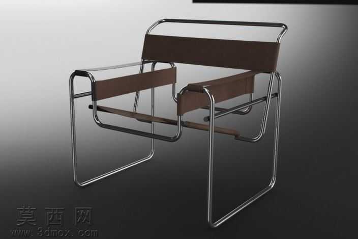 ��������BREUER����
