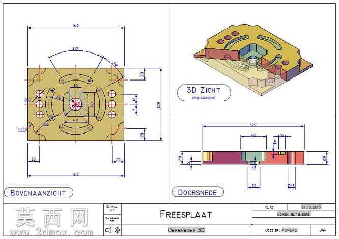 Freesplaat-����Ϊ����
