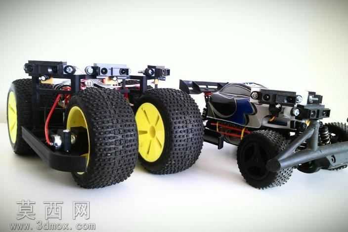 �����RC/��������

