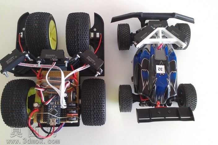 �����RC/��������
