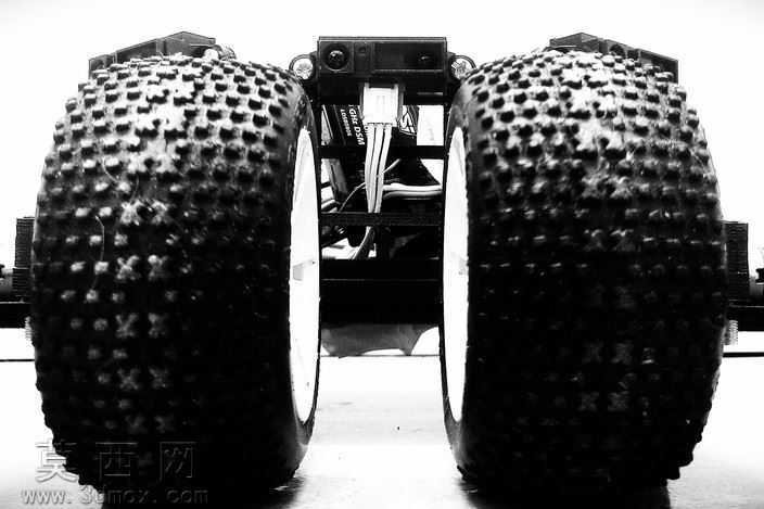�����RC/��������
