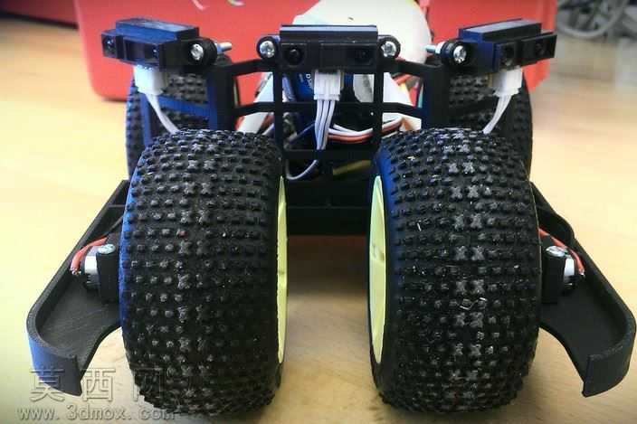 �����RC/��������
