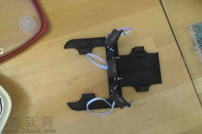 �����RC/��������
