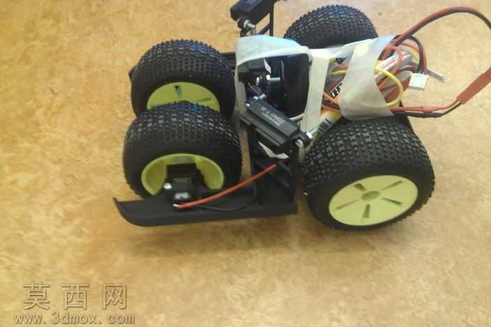 �����RC/��������

