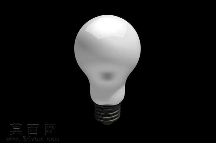 Lampada
