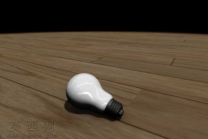 Lampada
