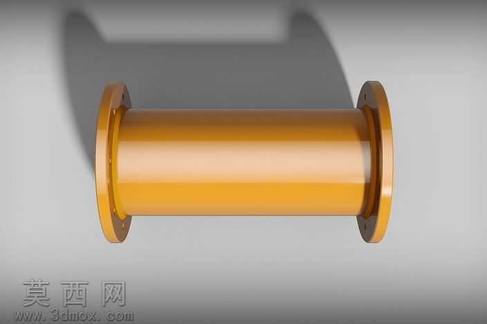 �ܵ���ֱ��?300mm������750���ף�
