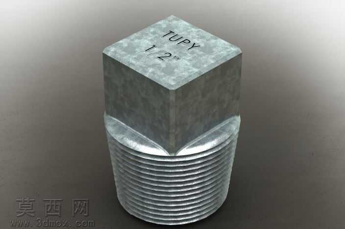BUJ?O1/2������ɢ��Լ��
