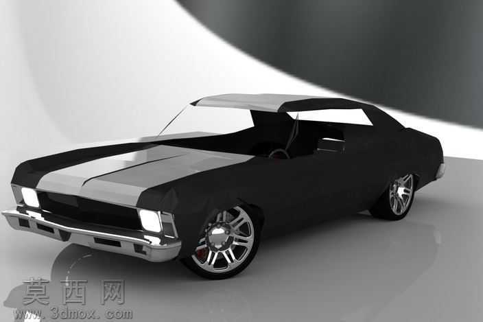 CHEVYNOVA72

