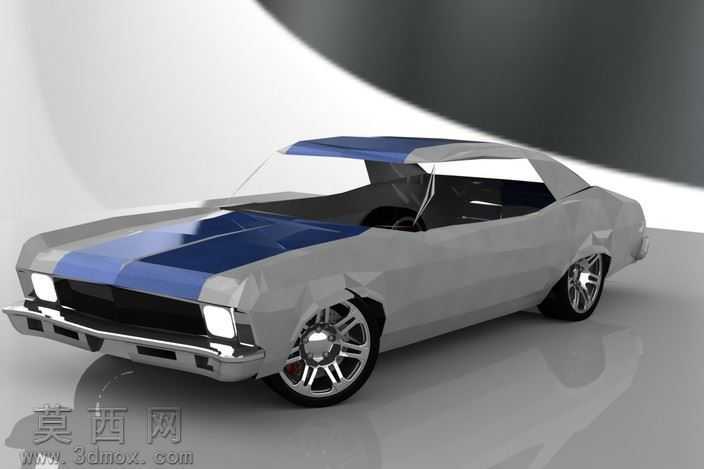 CHEVYNOVA72
