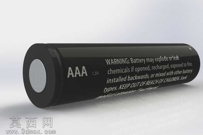 AAA���

