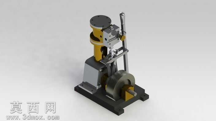 VR75����
