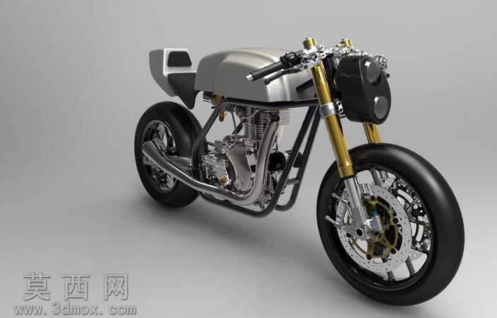 Velocette����
