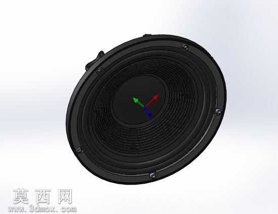 15Ӣ�������Ԫ������������
