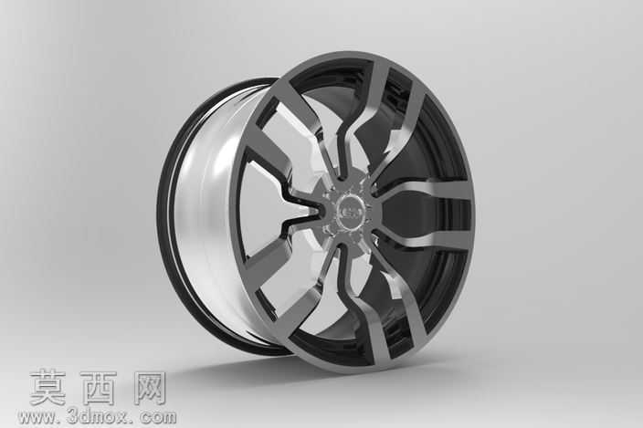 �µ�R8rim
