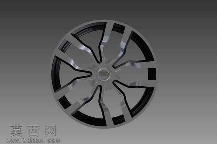 �µ�R8rim
