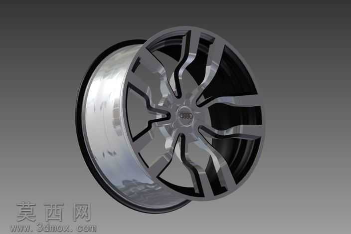 �µ�R8rim
