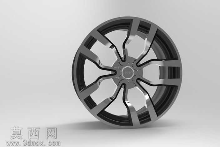 �µ�R8rim
