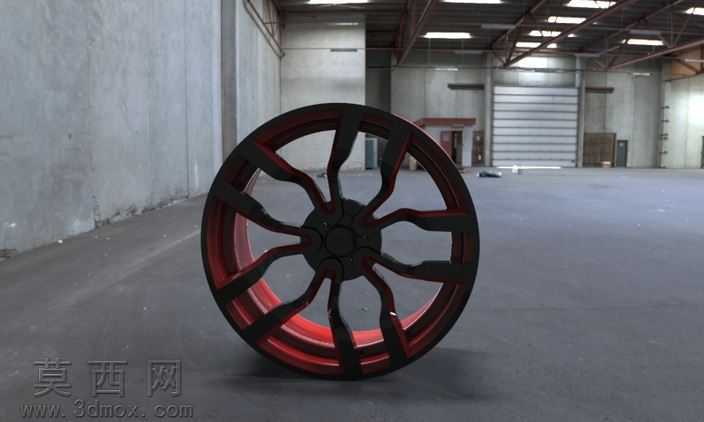 �µ�R8rim
