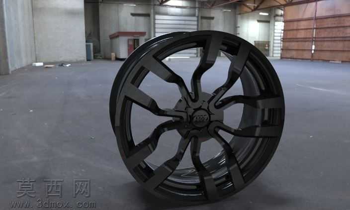 �µ�R8rim

