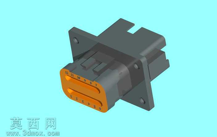 DT04-12P-L012
