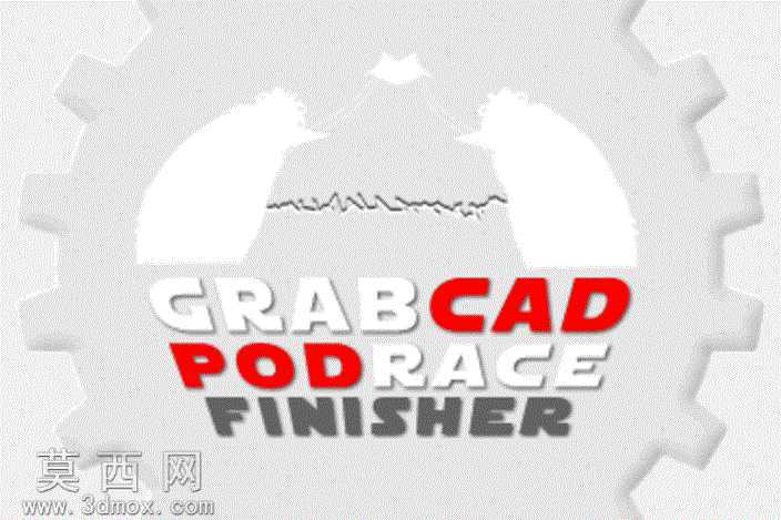 Pod����
