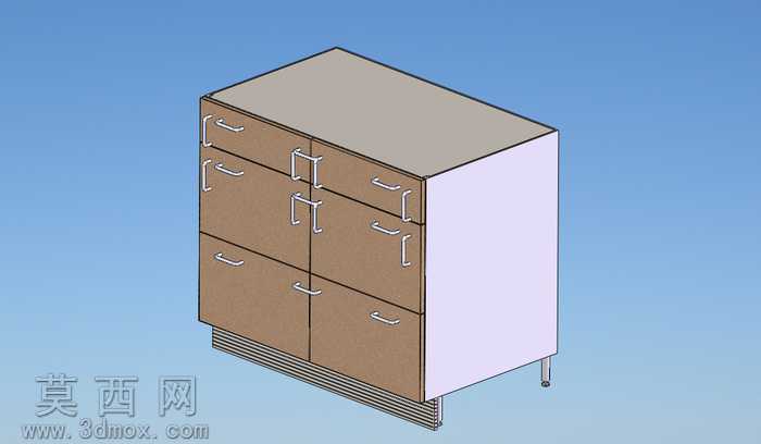������ͼ������λ1
