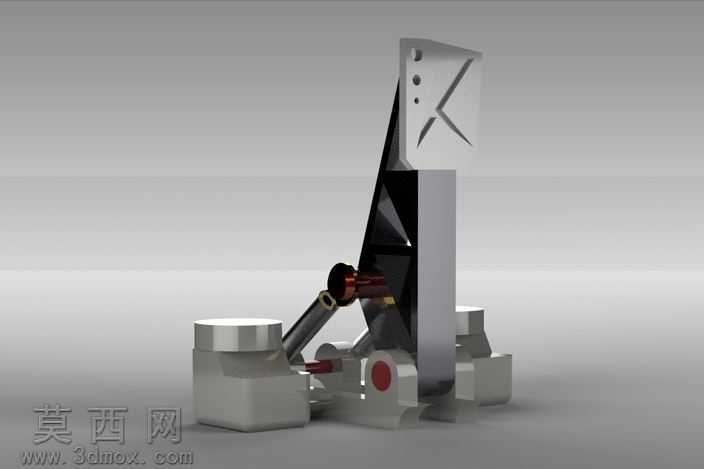 fsae�ƶ����۴��
