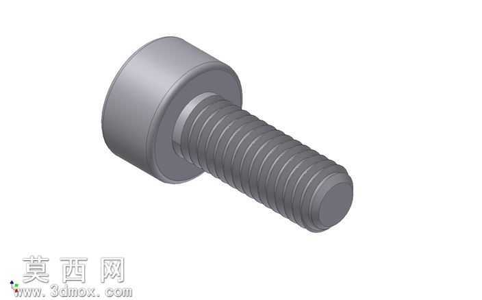 ?roubM6x20DIN912A2
