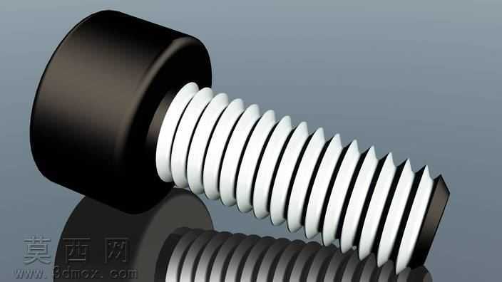 ?roubM6x20DIN912A2
