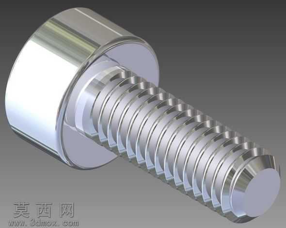 ?roubM6x20DIN912A2
