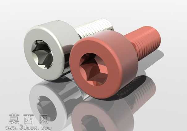 ?roubM6x20DIN912A2
